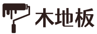宁波贝肯企业管理咨询有限公司